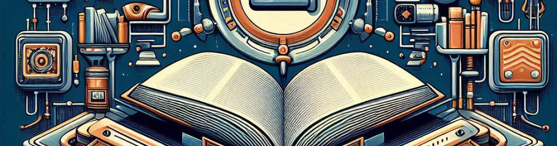 Designer ads info lit 2