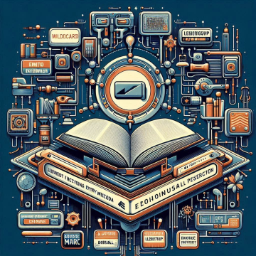 Designer ads info lit 2